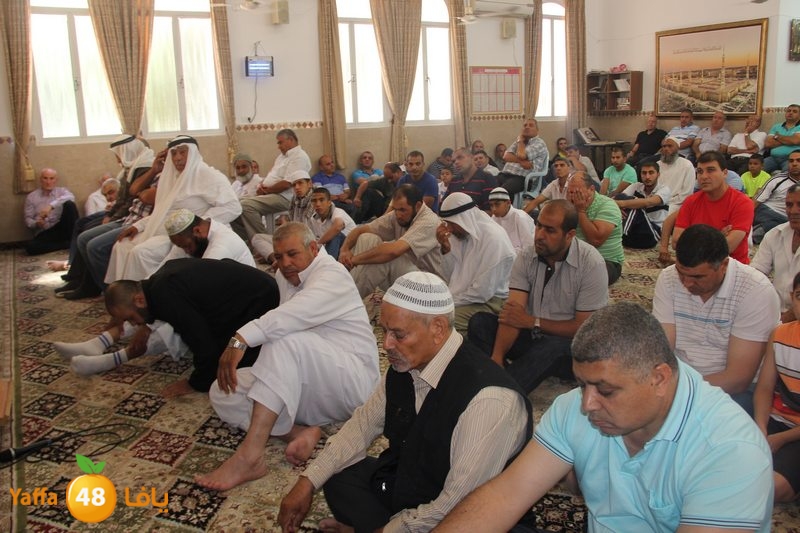 jom3a rebat khotba 0503 (51).JPG